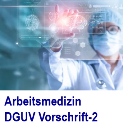 Logbuch fr arbeitsmedizinische Vorsorgeuntersuchungen arbeitsmedizinische Logbuch  
Logbuch, Arbeitsmedizin, Arbeitssicherheitsgesetz (ASiG), Arbeitsschutzgesetz (ArbSchG)
