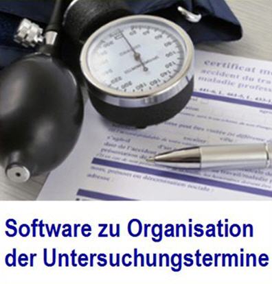 Organisation der Arbeitsmedizin Arbeitsmedizin, Betriebsarzt, Arbeitsschutzgesetz ArbSchG
