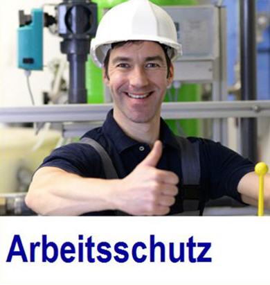 Arbeitsschutz Software, Arbeitsschutz jetzt erhhen. Fhrende Arbeitss