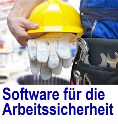 Sicherheit: SAM Arbeitssicherheit Software Sicheres Asset Management (SAM) , SAM, Sicheres Asset Management, Arbeitssicherheit Software