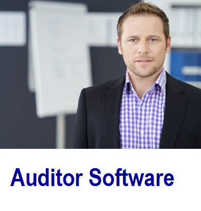 Auditor Software Wartung und Inspektion auditor-software, Wartungsplan, Datentechnik, Technik, Arbeitsklima, Betriebsklima Arbeitssicherheit ASR A1.3, ASR A2.2, ASR A3.5, Gebudemanagement,