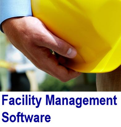  Facility Management Energiemanagement.;Termine und Protokolle im Blick..;
