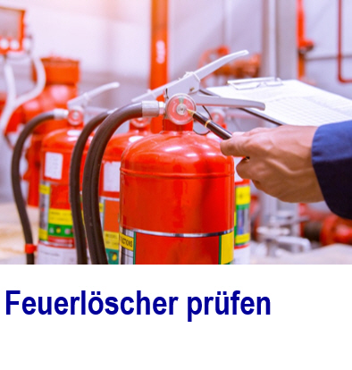 An die Prfung der tragbare Feuerlscher denken! tragbare, Feuerlscher Prfung, ASR A2.2, Brandschutzhelfer , Brandschutzbeauftragter,Sachkunde tragbare Feuerlscher, DIN 14 406 Teil 4 fr die Instandhaltung tragbarer Feuerlscher