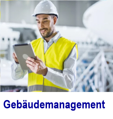 DIN276 Gebudemanagement.DIN-276 
Dokumentation der Aufgaben und  Arbe