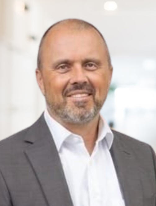 Dipl. Ing. Ralf Grande Hoppe Unternehmensberatung GmbH