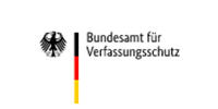 Bundesamt f�r Verfassungsschutz